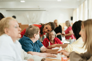 How Many Care Homes in the UK: Discover Statistics and Insights