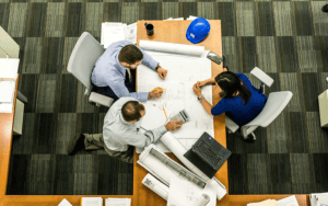 Marketing to Architects: Strategies to Build Lasting Relationships