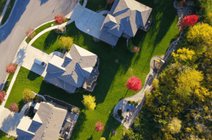 Effective Engagement with Housing Associations in England: A Guide for Suppliers and Contractors