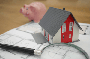How Many Housing Associations There Are & Why They Need Trusted Suppliers