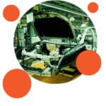 UK Manufacturers List