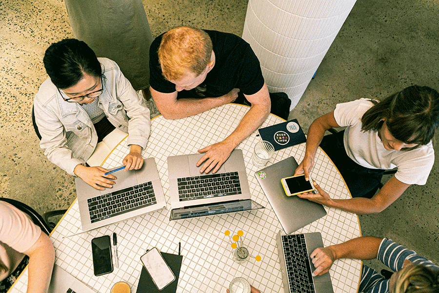 C-suite Marketing: The Complete Guide with Insights and Examples