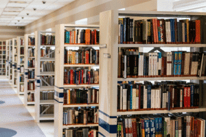 Top Decision Makers in Education You Should Be Targeting