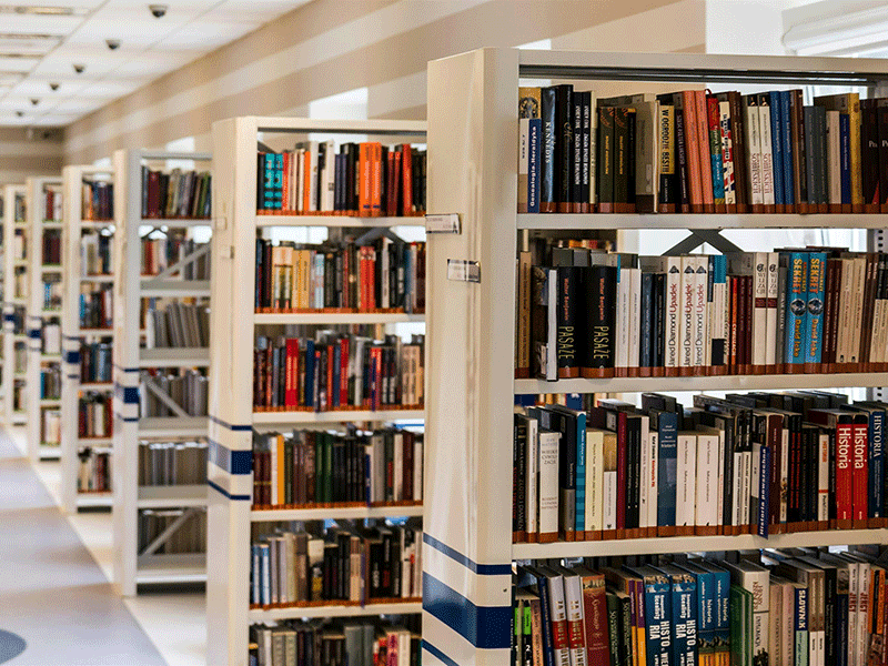 Top Decision Makers in Education You Should Be Targeting