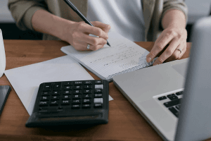 5 Mistakes to Avoid When Marketing to Accountants (And How to Fix Them)