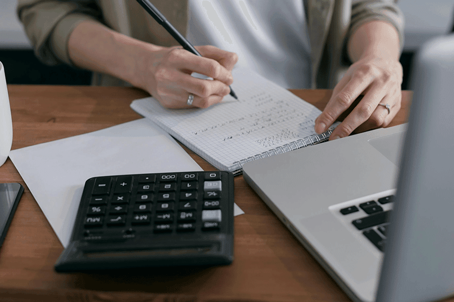 5 Mistakes to Avoid When Marketing to Accountants (And How to Fix Them)