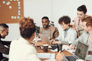 What is a Go-to-Market Strategy? Guide for Businesses