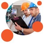 Engineering Companies Database