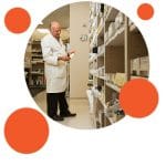 Healthcare Email Lists