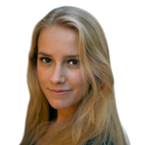 Administration Executive at Business Data Prospects