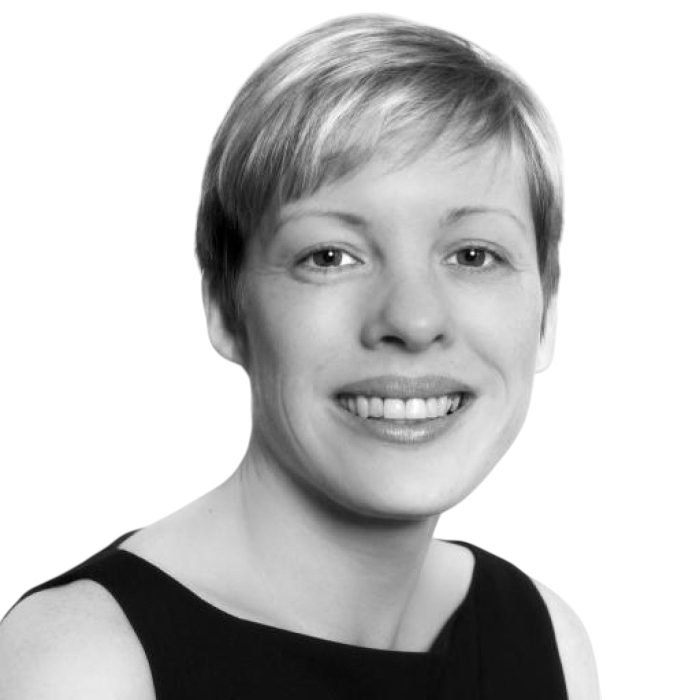 Jane Snee, Chief Marketing Officer at Business Data Prospects