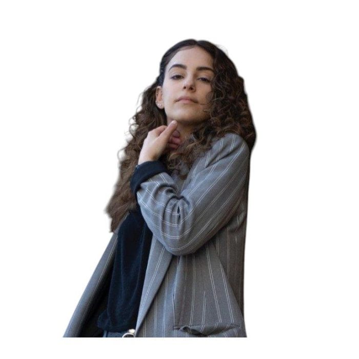 Kelly Richardson Marketing Executive at Business Data prospects