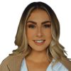 Laura Armitage, Senior Account Manager at Business Data Prospects