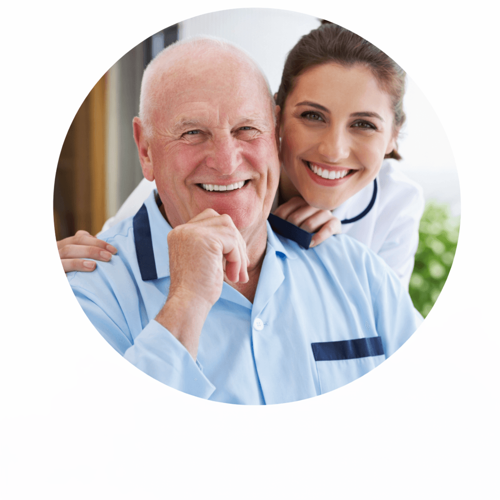 Care Homes Database
