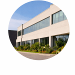 Commercial Property Owners List