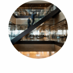 Facility Management Companies