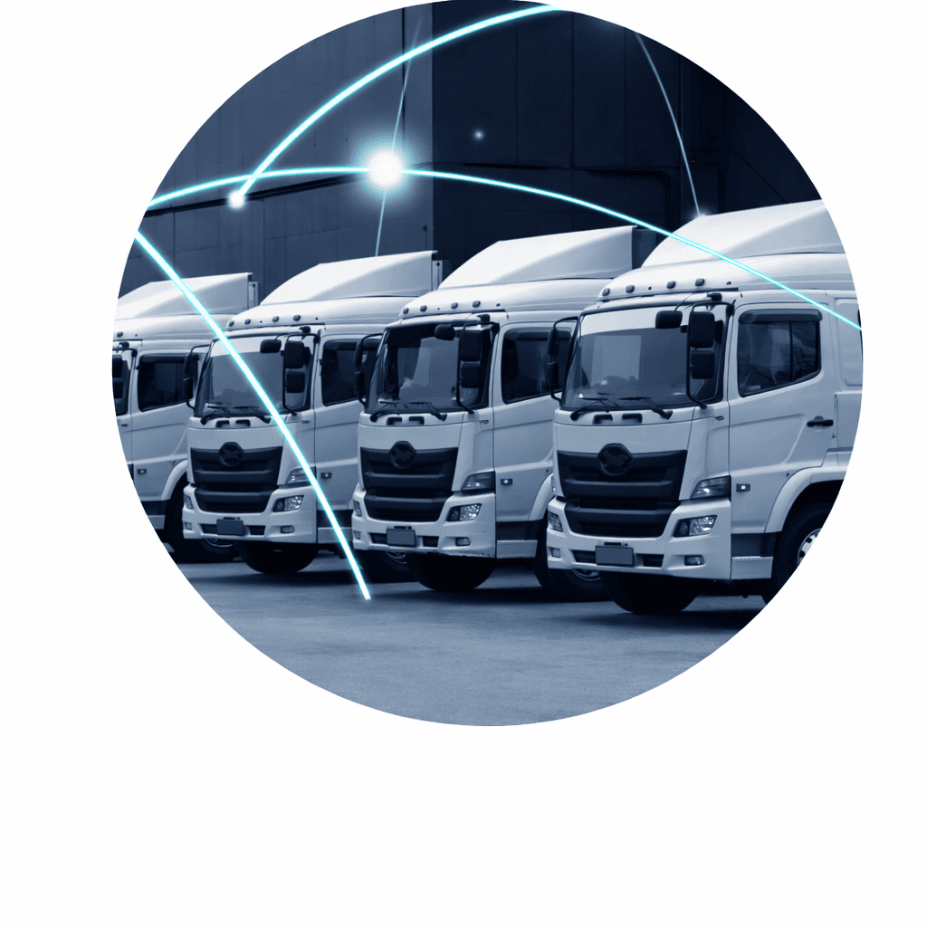 Fleet Managers Database