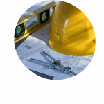 Construction Companies