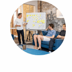 Marketing Director Lists