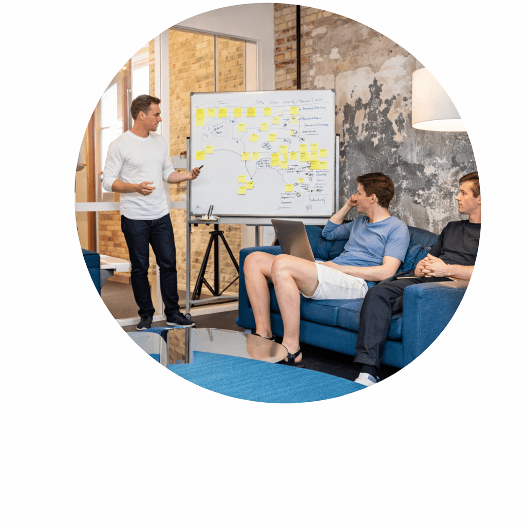 Marketing Director Email Lists