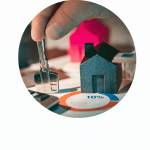 Residential Landlord Database