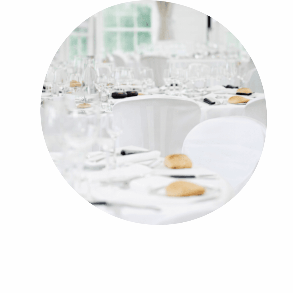 Restaurants Database