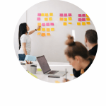 SME Companies Database