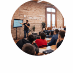 Sales Director Mailing List