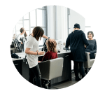 Hairdressers Database