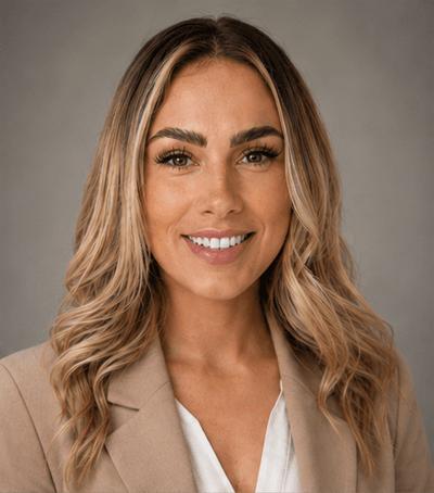 Laura Armitage, Head of Sales at Business Data Prospects