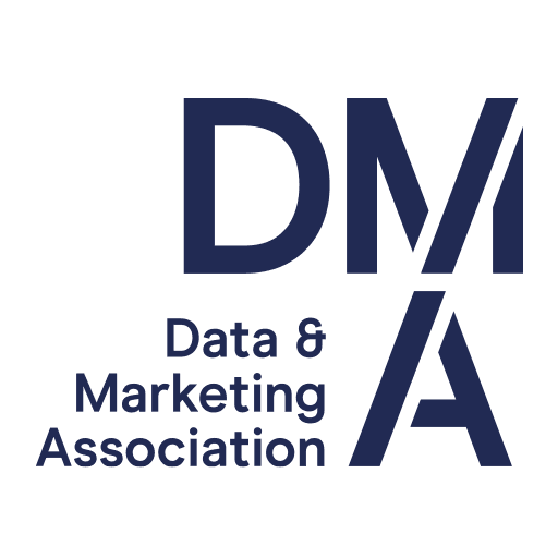 Data and Marketing Association