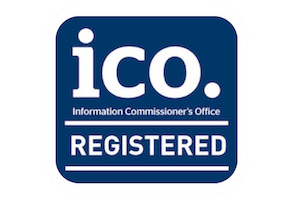 Information Commissioner's Office