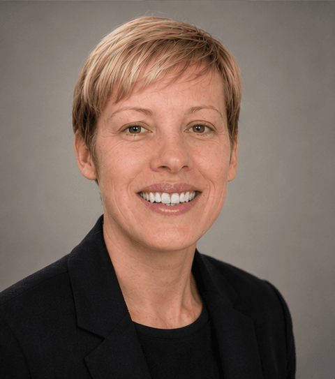 Jane Snee, Managing Director at Business Data Prospects
