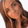 Avatar photo