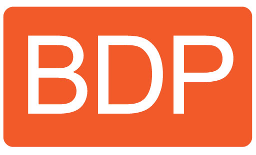 Business Data Prospects