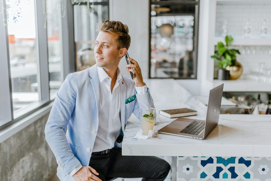 B2B Data Enrichment: What It Is and How It Improves Your Business Data