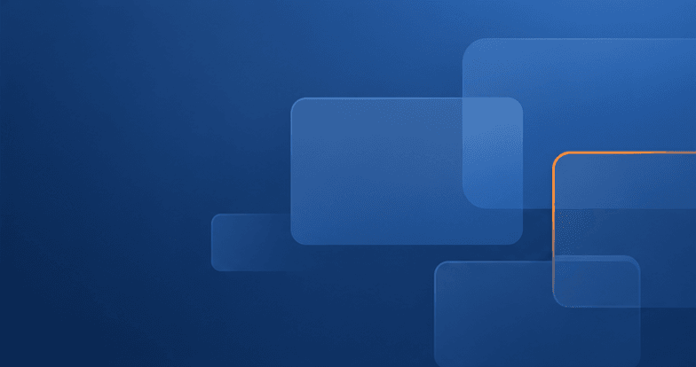 Email Marketing Lead Generation: How to Generate Better Quality B2B Leads